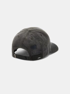GORRA DE LONA MA OUTLINE