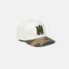 GORRA DE LONA MA OUTLINE CAMO