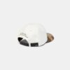 GORRA DE LONA MA OUTLINE CAMO