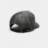 GORRA DE LONA MA SCRIPT