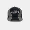 GORRA DEPORTIVA