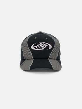 GORRA DEPORTIVA