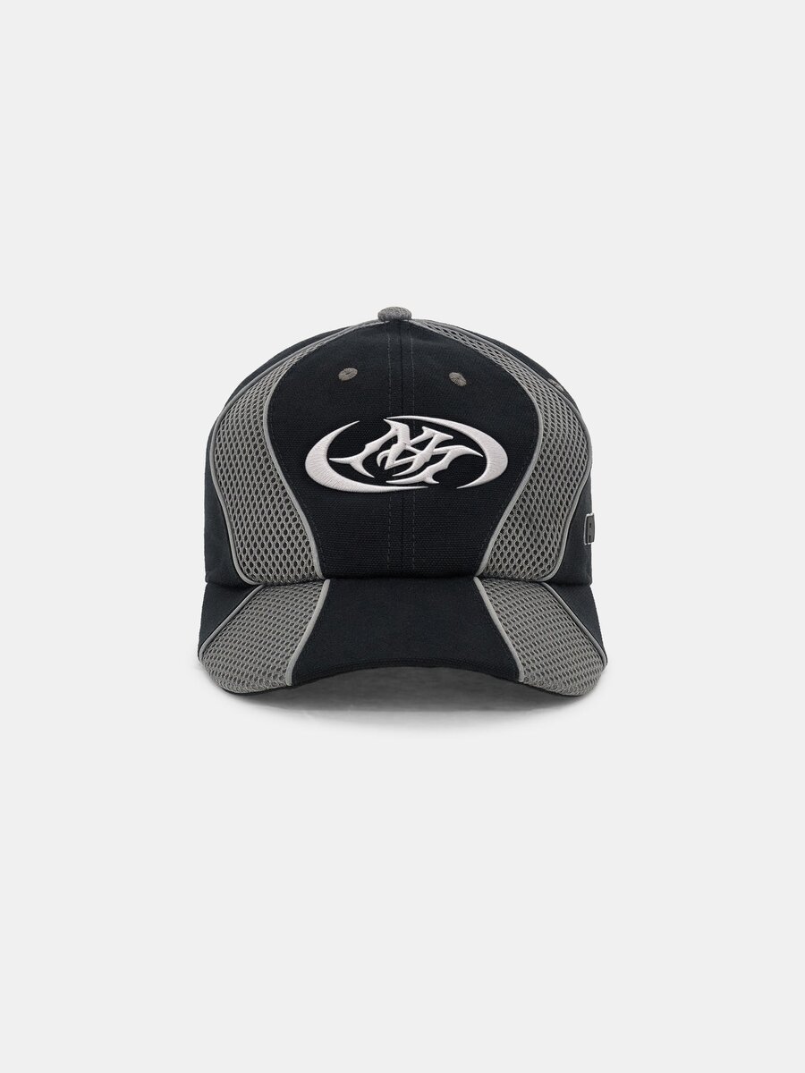 GORRA DEPORTIVA