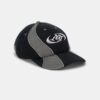 GORRA DEPORTIVA