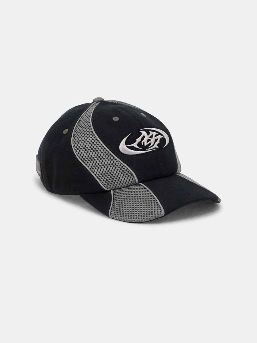 GORRA DEPORTIVA