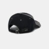 GORRA DEPORTIVA