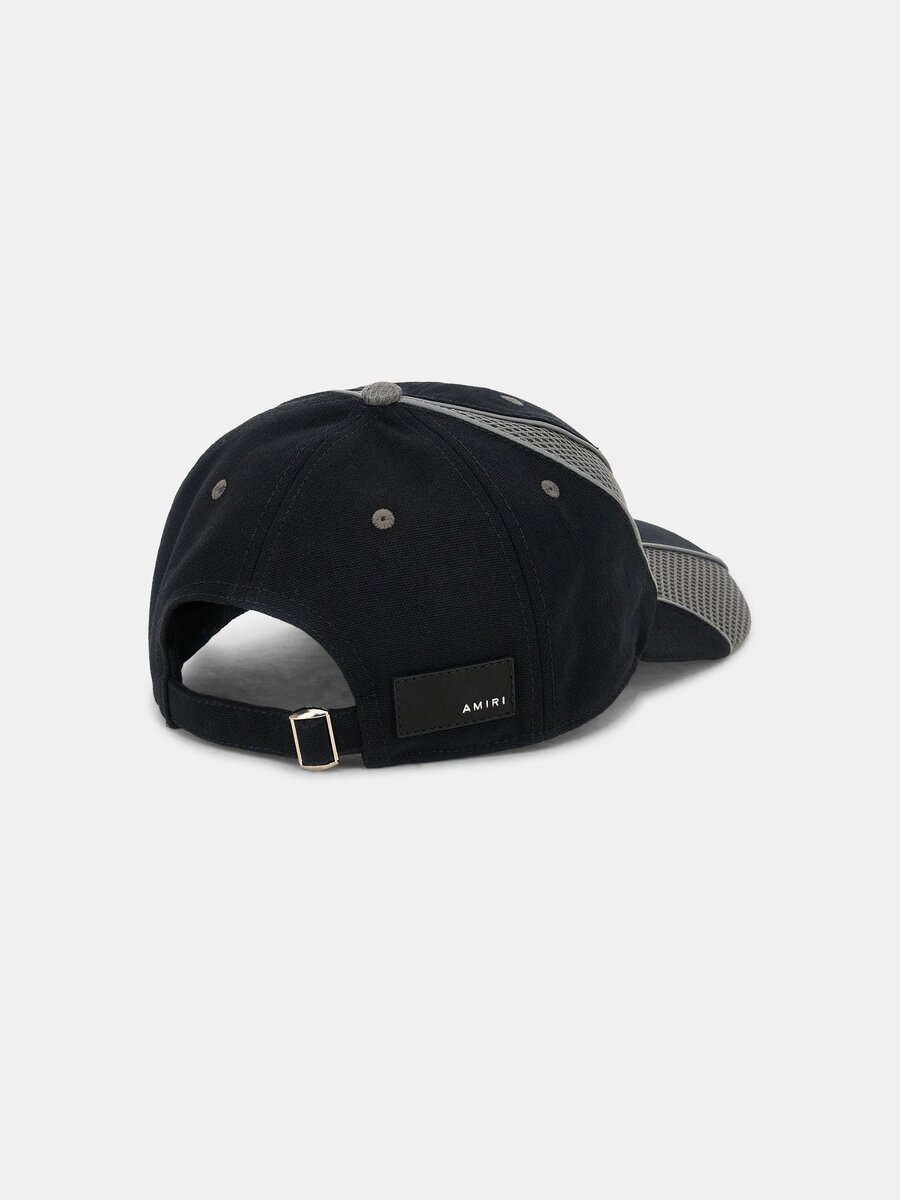 GORRA DEPORTIVA