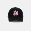 GORRA MA COTTON