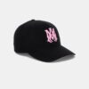 GORRA MA COTTON