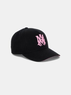 GORRA MA COTTON