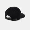 GORRA MA COTTON