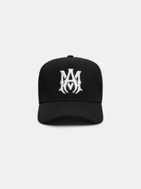 GORRA MA DE LONA COMPLETA