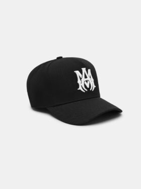GORRA MA DE LONA COMPLETA
