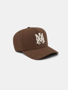 GORRA MA DE LONA COMPLETA