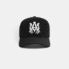 GORRA MA TRUCKER PARA NIÑOS