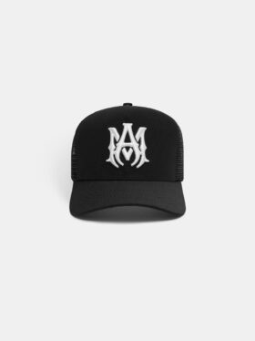 GORRA MA TRUCKER PARA NIÑOS