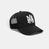 GORRA MA TRUCKER PARA NIÑOS
