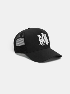 GORRA MA TRUCKER PARA NIÑOS