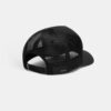GORRA MA TRUCKER PARA NIÑOS