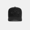 GORRA TRUCKER CRYSTAL 3 STAR