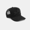 GORRA TRUCKER CRYSTAL 3 STAR