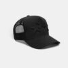 GORRA TRUCKER DE 3 ESTRELLAS