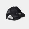 GORRA TRUCKER CRYSTAL 3 STAR