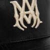 GORRA TRUCKER DE CUERO MA