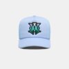 GORRA TRUCKER DE ESPUMA MA SURF