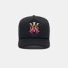 GORRA TRUCKER DE ESPUMA MA SURF