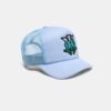 GORRA TRUCKER DE ESPUMA MA SURF