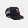 GORRA TRUCKER DE ESPUMA MA SURF