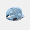 GORRA TRUCKER DE ESPUMA MA SURF