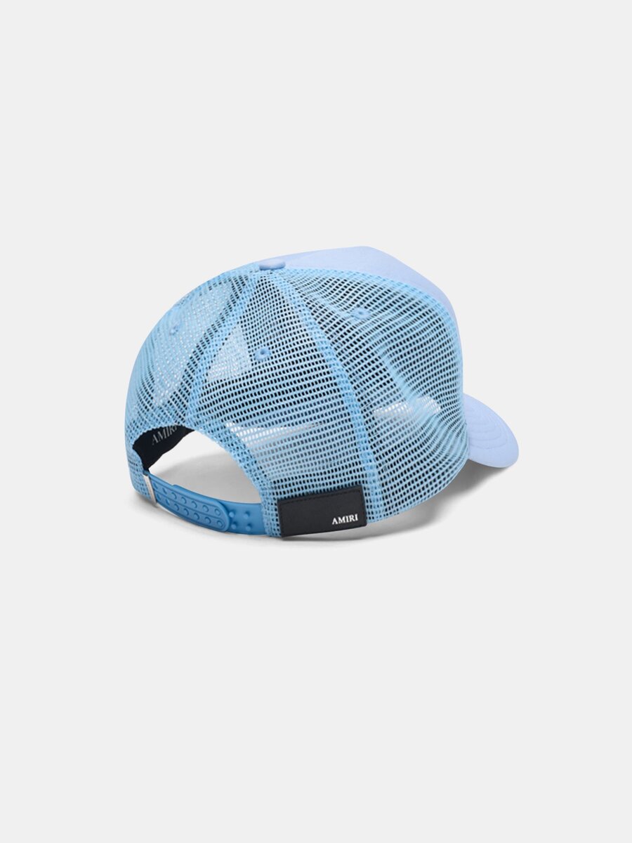 GORRA TRUCKER DE ESPUMA MA SURF