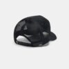 GORRA TRUCKER DE ESPUMA MA SURF