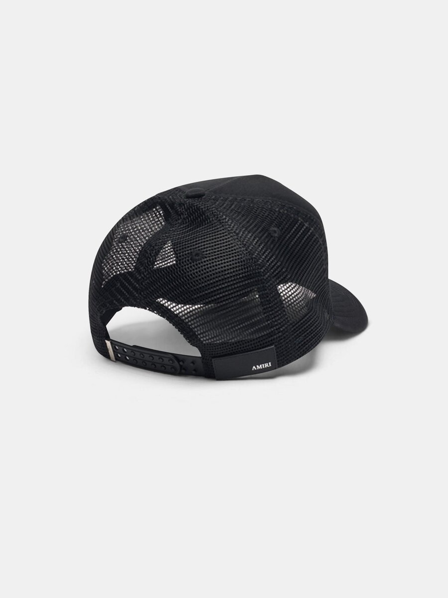 GORRA TRUCKER DE ESPUMA MA SURF