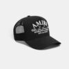 Gorra Trucker del Arts District