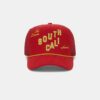 GORRA TRUCKER SOUTH CALI