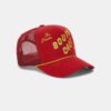 GORRA TRUCKER SOUTH CALI