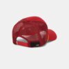 GORRA TRUCKER SOUTH CALI