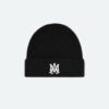 GORRO MA