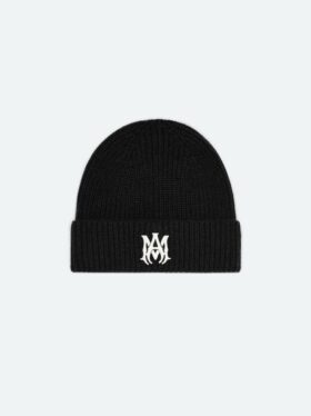 GORRO MA