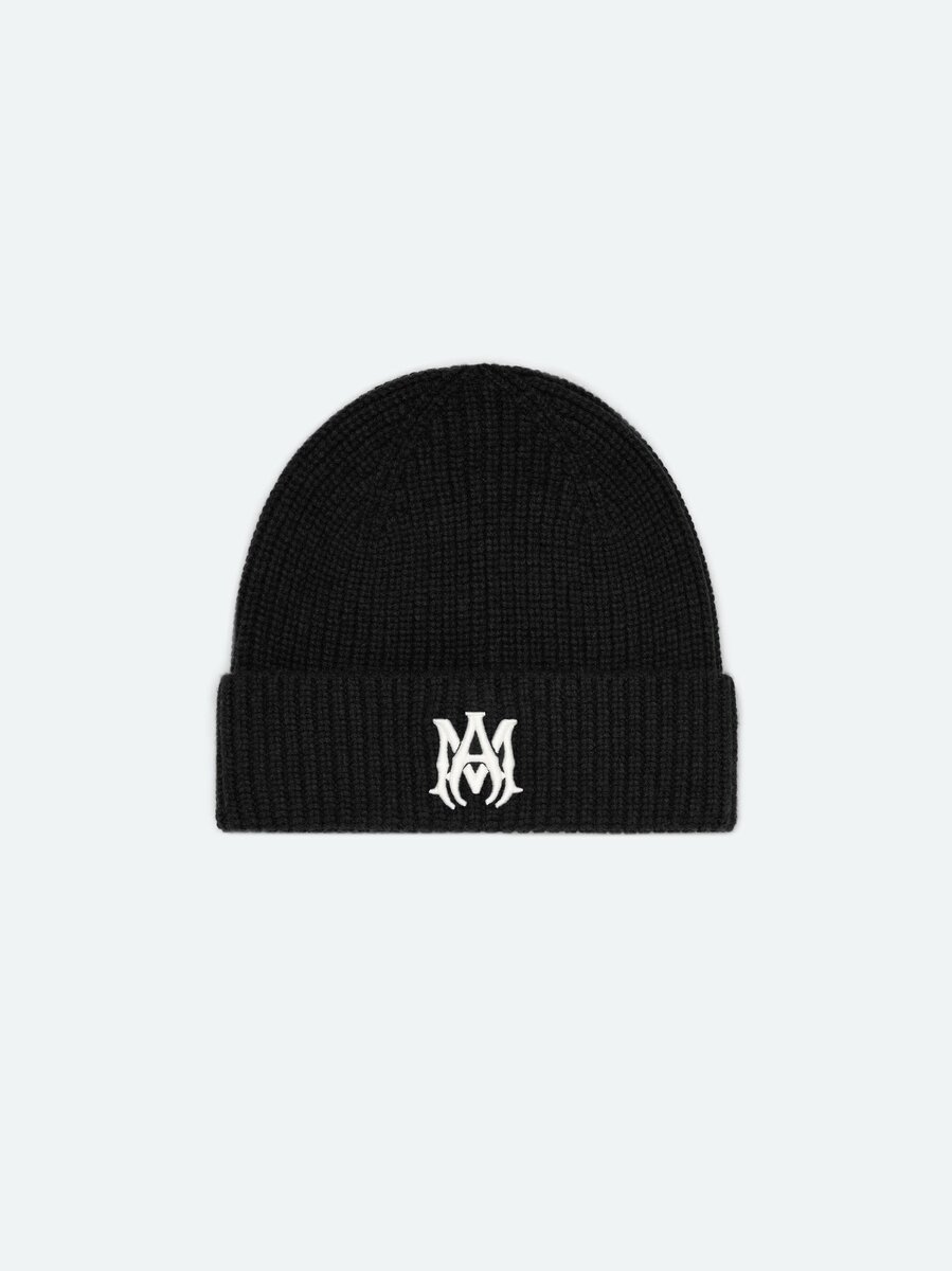 GORRO MA