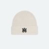 GORRO MA