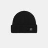 GORRO MA