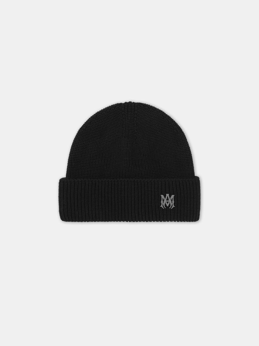 GORRO MA