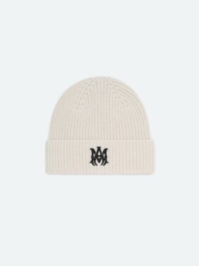 GORRO MA