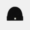 GORRO MA