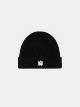 GORRO MA