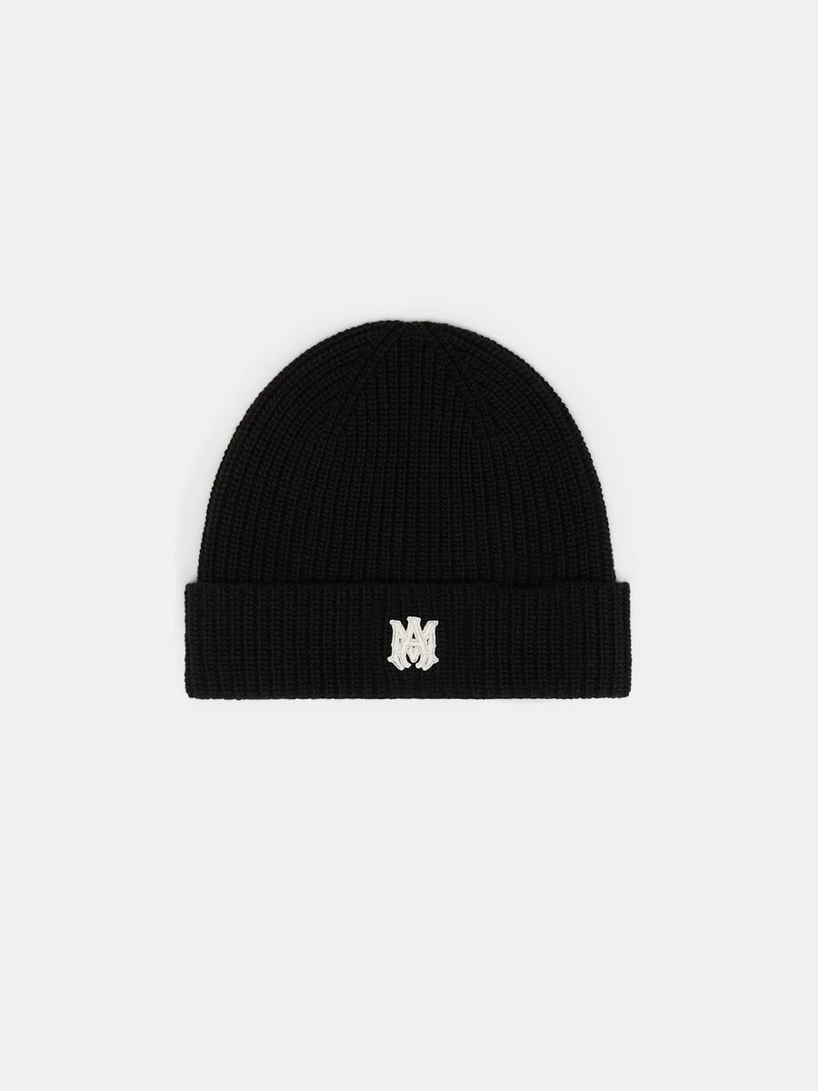 GORRO MA